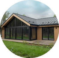 Кликфальц Dоublе Pro