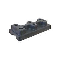 Композитное основание