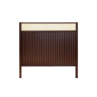 Estet Plus
