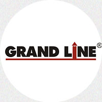 Grand Line