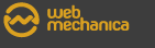 WebMechanica